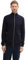 TOM TAILOR Herren Strickjacke aus Baumwolle, 13160 - Knitted Navy Melange, L