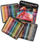 PRISMACOLOR Sanford Premier Buntstifte, 72 Stück, Mehrfarbig