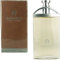 Aigner Pour Homme Eau de Toilette Spray 100 ml