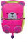 Trunki Kleinkindrucksack & Kindergartentasche - gut sichtbar - Betsy (pink)