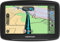 TomTom