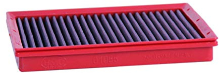 BMC FB01055 Sport Replacement Air Filter