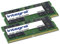 Integral 64GB Kit (2x32GB) DDR5 RAM 4800MHz SODIMM Laptop Notebook MacBook Memory Module