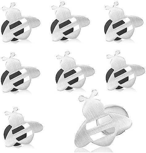 8 Stück Tischdeckenbeschwerer Magnetisch Für Draußen, Tischdeckengewichte Draussen Extra Schwer, Outdoor Tischdecke Beschwerer Gewichte, Magnete Für Tischdecken Gardinen Beschweren