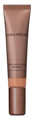 Laura Mercier Tinted Moisturizer Bronzer - 03 Sunbeam (Light Medium Bronze)