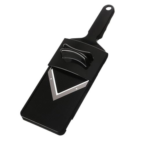 RâPe Raboteuse à chou Couteau à salade japonais Trancheuse à chou rond Râpe à chou violet RâPe à Fromage