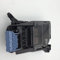 C7769 C7770 Druckkopfwagen for HP DesignJet 500 800 800PS 510 510PS 800PS A0 A1 24 42 Drucker Plotter