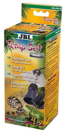 JBL 7118000