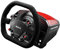 Thrustmaster TS-XW Force Feedback Racing Wheel für Xbox Series X|S / Xbox One / PC