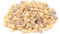 Pure Frankincense Gum Incense Premium Quality by Masala Cottage® 25g-1.9kg (25, Grams)