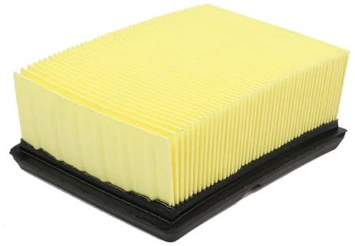 Filtro Aria Per Moto Per CFMOTO CF MOTO 800MT Per MT800 Per MT 800 Per MT CF800MT Moto Elemento Del Filtro Dell'aria Filtro Aria Filtri Di Aspirazione Parti Filtro Aria Moto
