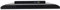 ALLNET Windows PoE Tablet 21 Zoll Touch 8GB/128GB