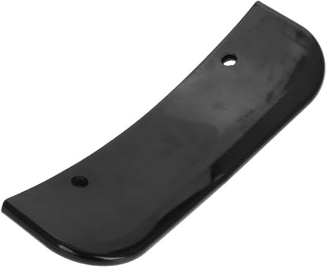 GLEAVI Machine à Démonter Les Pneus Avec De Jante Housse Résistante Pour Outils De Décollement De Pneus Accessoire Et