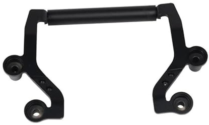 Motorrad Telefon Navigationshalterung Für XMAX 300 Für X-MAX 125 250 400 Für XMAX125 Motorrad Handy GPS Navigation Platte Halterung Windschutzscheibe Stand