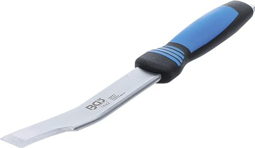 BGS 1692 | Cinceles de corte para carrocería | ángulo 15°