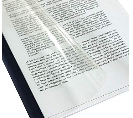 LMG LMG Bmweiss R4 Thermal Binding Folders Stamped Satin vords. E Front 220 g/m² 4 mm Pack of 50