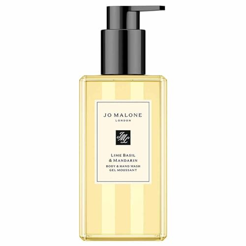 Firm Hold Styling Gel 250 – Pflegeprodukt, das für den regelmäßigen Gebrauch ausgelegt ist, ist ideal für alle, die ein zuverlässiges Produkt im Alltag suchen, Inhalt 250 ml und ist ein verlässlicher