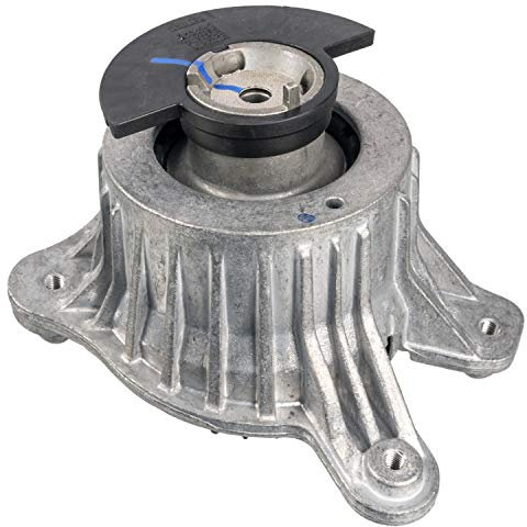 Febi bilstein 107739 Palier moteur