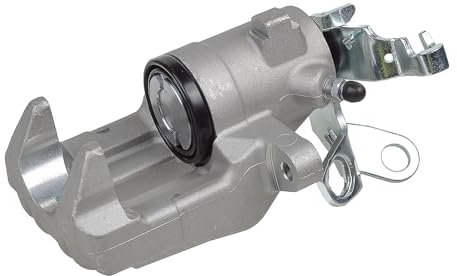 STELLOX 05-90353-SX Bremssattel – ohne Halter – Hinterachse Rechts – Für PKW