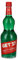 Get 27 Liqueur de Menthe 17,9% Vol. 0,7l