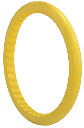 Stop-A-Flat 2.125 Tube, Yellow, 16-Inch