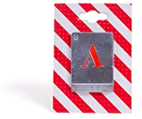 Pochoirs en aluminium chiffres et lettres pour marquage au sol