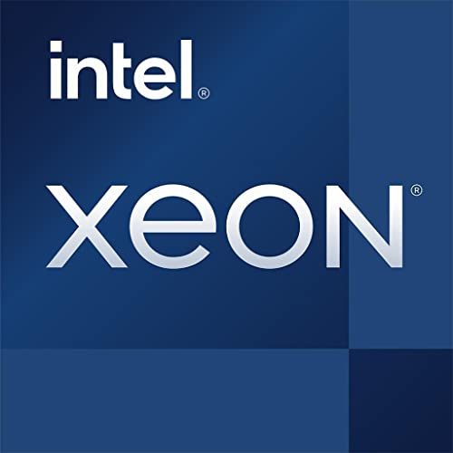 INTEL XEON E-2388G 3.20GHZ SKTLGA1200 16.00MB Cache Tray