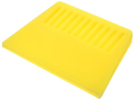 Angoily 6piezas Raspador Para Bricolaje Removedor De Pintura Raspador Tapiz Herramienta De Corte De Cocina