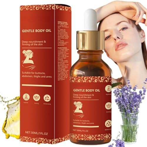 Ma/gic Body Firming Oil,Ess/ence Gl/ow Firming Body Lotion,Luxury Body Oil,Collagen Lifting Body Oil,Hydrating Bo/dy Tightening Lo/tion,Moisturizing Lot/ion for Smooth,Bo/dy O/il for After Shower