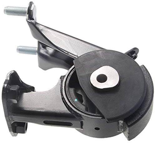 MOTORKUDDE, BAK. Febest: TM-ZZE150RR