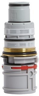 American Standard A955585-0070A Cartridge, No Finish