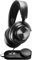 SteelSeries Arctis Nova Pro for Xbox Multi-System Gaming Headset - Premium Hi-Fi Drivers - Hi-Res Audio - 360° Spatial - GameDAC Gen 2 - Quad-DAC - ClearCast Gen 2 Mic - Xbox, PC, PS5, PS4, Switch