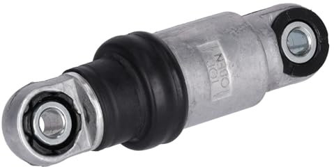 FEBI BILSTEIN Smorzatore vibrazioni, Cinghia Poly-V 181496
