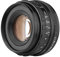 obiettivo della fotocamera pentax HUIOP 50mm F1.7 Obiettivo della fotocamera ad ampia apertura Messa a fuoco manuale Prime Lens PK Mount Sostituzione per Pentax K1/K-1 Mark II Full Frame Fotocamere