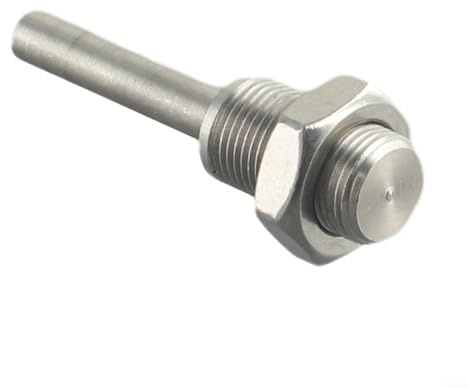 DAZZLEEX Juego de portabrocas de torno de madera de aleación de zinc, portabrocas de torno manual de metal de acero de alto carbono autocentrante mini portabrocas para torno (C)