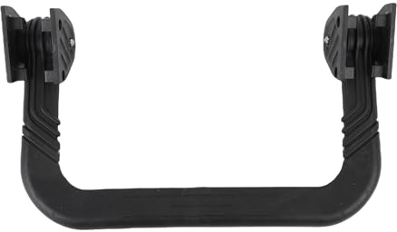 Cuifati Reboard Échelle de Pas, échelle de Printemps Scones Facile à Monter à Bord 295100869 Sûr pour łódź