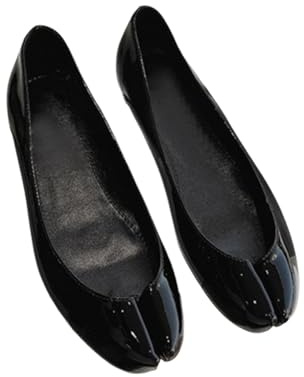 Bailarinas sin Cordones para Mujer Zapatillas Antideslizantes cómodas Transpirables Deportivas Verano Zapatos Elegantes