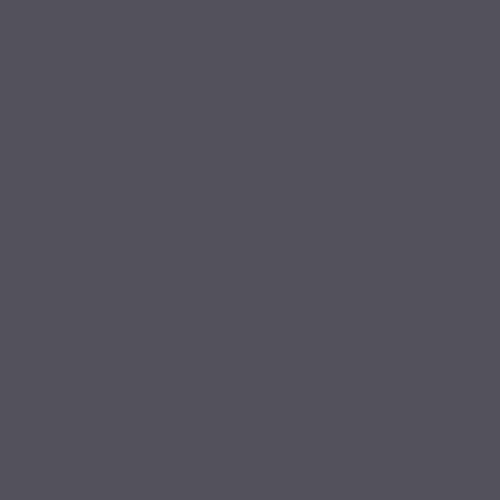 Formesse – Bella Gracia Jersey Spannbettlaken 90x190-100x220cm - bis 25cm Höhe - 97% Baumwoll-Kompaktgarn/Spannbetttuch aus Deutschland/Baumwoll Bettlaken mit Elastan - Farbe Anthrazit