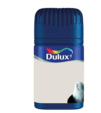 4 x Dulux® Paint Compact Wall Ceiling Matt Finish Emulsion Choices Fast Colour Decorating 50ml