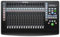 PreSonus FaderPort 16, 16-Fader DAW Mix Production Controller, mit Softwarepaket