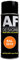 RAL2010 SIGNALORANGE Spraydose glänzend Lackspray Sprühdose DIY Autolack