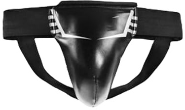 TERNCOEW Protector de ingle para kickboxing, suspensorios, protectores abdominales, equipo de agarre para hombres, niños, boxeo, artes marciales, sparring y agarre