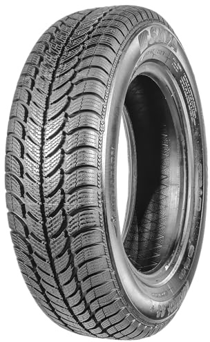 Sava Eskimo S3+ M+S - 175/65R15 84T - Pneumatico Invernale