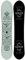 Burton Damen Freeride Snowboard Day Trader 150 2019