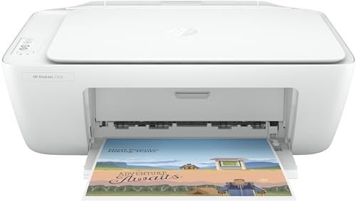 HP 7WN42B