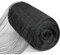 Vocray Pond Netting for Leaves 4.2x4.2M, 1.2 Cm Fine Mesh, Woven Pond Net Cover to keep heron away, Pond Leaf Net Protecting Koi Fish from Raccoons, Birds, Cats & Predators, 14 Pcs Stakes Included