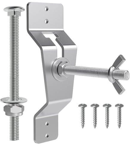 Soporte de pared para neumáticos, juego de soporte para llantas, soporte de repuesto para remolques, soporte de neumáticos de repuesto para remolques cerrados, soporte para rueda de remolque