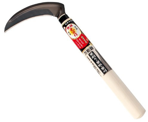 HOUNEN HT-1030 - Guadaña multiusos