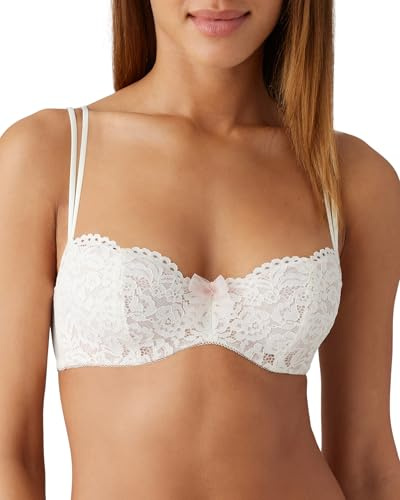 b.tempt'd Balconette BH, 1,3 cm