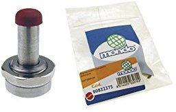 Aeternum 00822375 anpassungsfähiges Sicherheitsventil